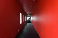 Barcaça à venda