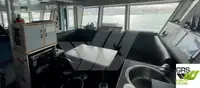 Navio Ro-Ro à venda