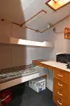 Rebocador à venda