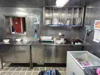 Rebocador à venda