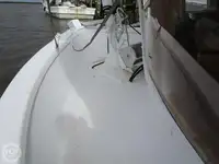 Navio de pesca de arrasto à venda