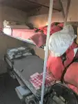Rebocador à venda