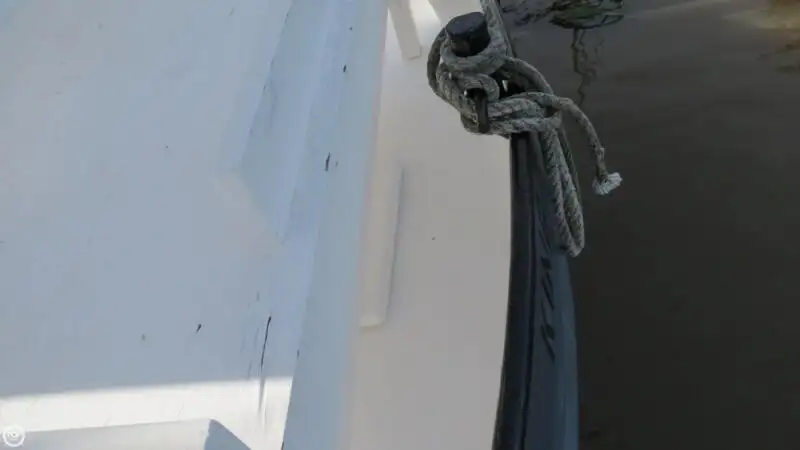 Navio de pesca de arrasto à venda