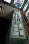 Rebocador à venda