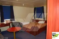 Ro-Ro ship à venda