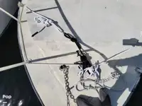Navio de pesca de arrasto à venda