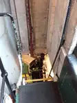 Rebocador à venda