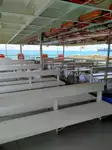 Navio de cruzeiro à venda