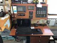 Navio Ro-Ro à venda