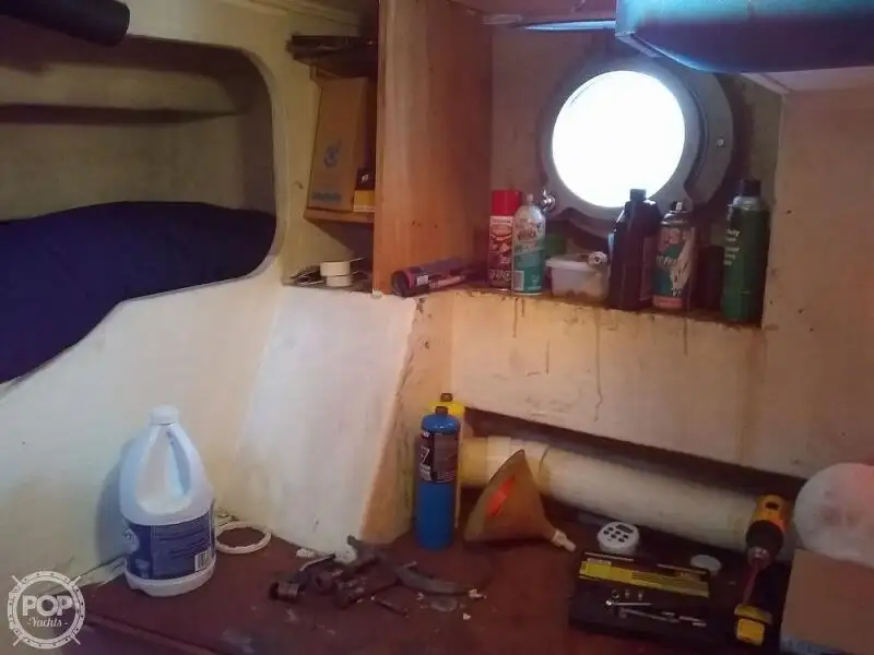 Cutter à venda