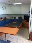 Rebocador à venda