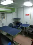 Rebocador à venda