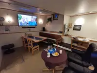 Navio Ro-Ro à venda