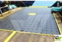 Navio de abastecimento à venda