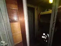 Navio de pesca de arrasto à venda