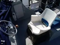 Apoio a mergulho à venda