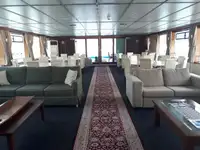 General Cargo/Multi-purpose à venda