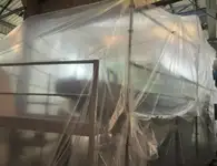 Barcos de trabalho à venda