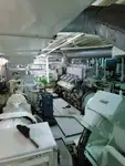 Ro-Ro ship à venda