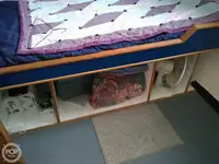 Cutter à venda