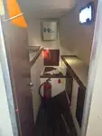 Barcos de trabalho à venda