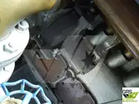 Barcos de trabalho à venda