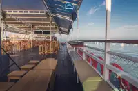 Catamarã à venda