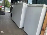 Catamarã à venda