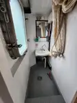 Barcos de trabalho à venda