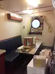Rebocador à venda