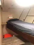 Rebocador à venda