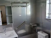 Rebocador à venda