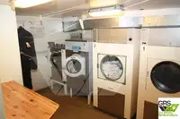 Navio de Suprimento Rápido (FSV) à venda