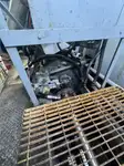 Rebocador à venda