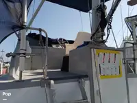 Apoio a mergulho à venda
