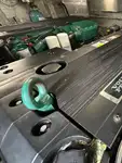 Barco piloto à venda