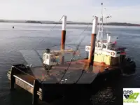 Multiuso à venda