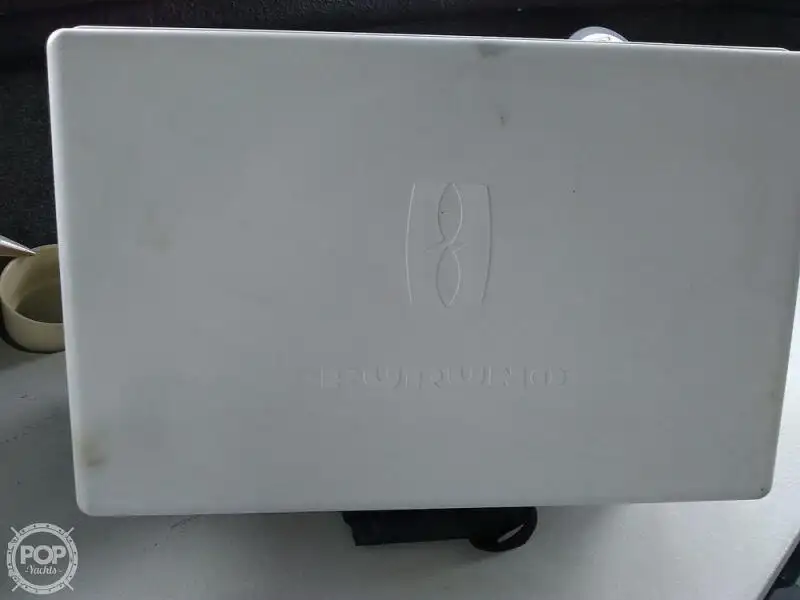 Cutter à venda