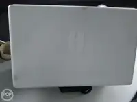 Cutter à venda