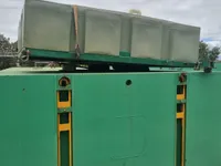 Plataforma de perfuração autoelevatória à venda