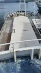 Navio de pesca de linha de mão à venda