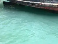 Rebocador à venda