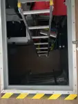 Barcos de trabalho à venda