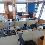 Navio RoPax à venda