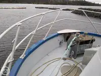 Cutter à venda
