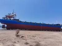 Multiuso à venda