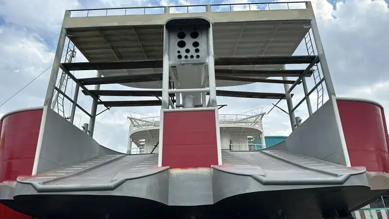 Traineira de pesca à venda