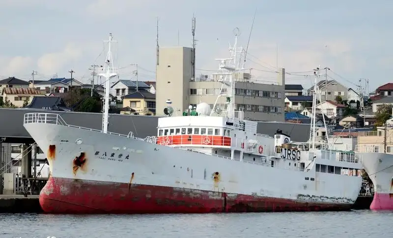 Traineira de pesca à venda