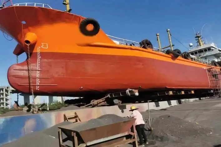 Petroleiro, navio químico à venda
