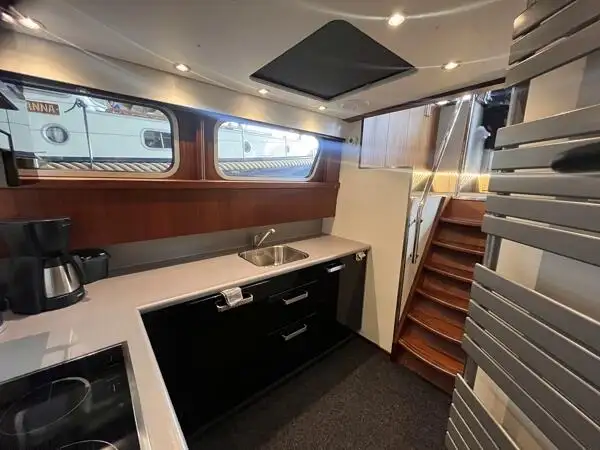 Barcos de trabalho à venda